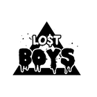 LO$T BOYS MVMNT