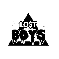 LO$T BOYS MVMNT