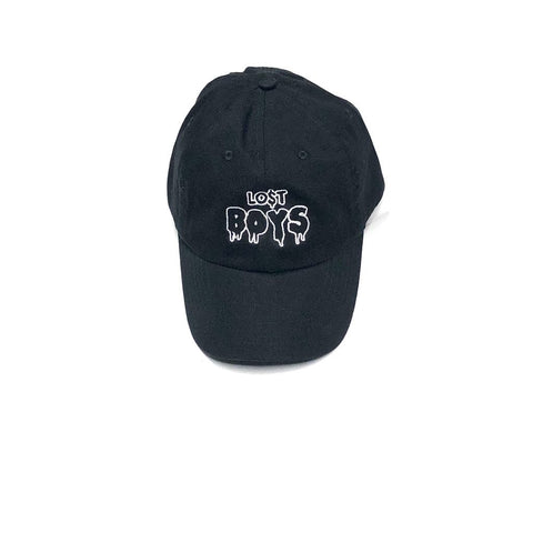 LB 'OG' Embroidered Cap