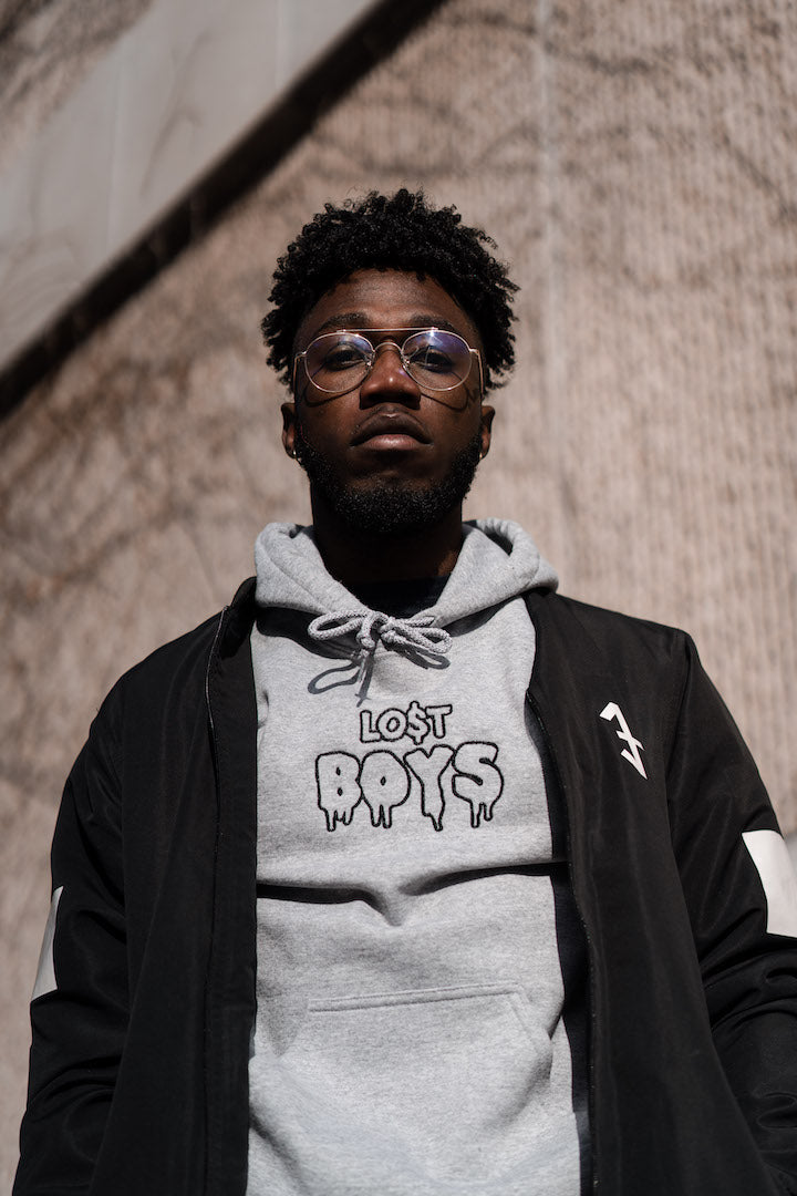 Products – LO$T BOYS
